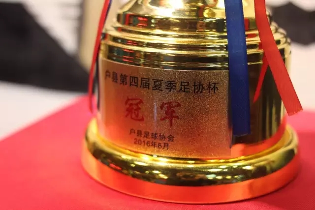 尘埃落定！富保罗在白板上圈出费城 官宣詹姆斯加盟76人