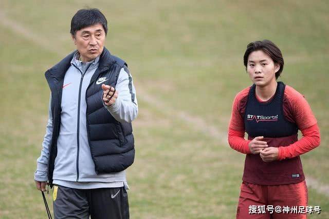 2025-2026赛季NYBO青少年篮球公开赛全国总决赛直播回放